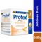 JABON PROTEX 3U 80G REGENERACION