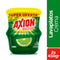 LAVALOZA AXION 2U 450G LIMON