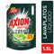 LAVALOZA AXION LIQ 1.5L XTREME