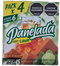 PANELA PULVERIZADA PANELADA 4U 116G