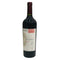 VINO RICORDI 750ML TINTO MALBEC