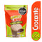 CHOCOLISTO 250G CROCANTE