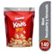 MANI LA ESPECIAL 140G KRAKS OF