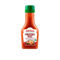 SALSA ADEREZOS 265G SAZONADORA PIMENTON
