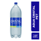AGUA CRISTAL 3.125L