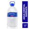 AGUA CRISTAL 5L GARRAFA