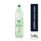 AGUA H2O 1.5L LIMA LIMON