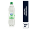 AGUA H2O 600ML LIMONATA