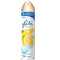 AMBIENT GLADE 400ML AERO FRESH LEMON