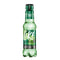 APERITIVO LIKE 300ML MANZANA VERDE