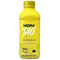 BEBIDA HIDRATANTE TAO 600ML MARACUYA PET