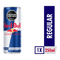 BEBIDA ENERGIZANTE REDBULL ENERGY 250M