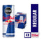 BEBIDA ENERGIZANTE REDBULL 250M FOURPACK