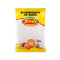 BICARBONATO EL TRECE 500G