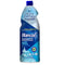 BLANQ BLANCOX 1000ML GEL TOTAL