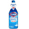BLANQ CLOROX 1000ML GEL REGULAR