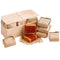 BOCADILLO VELENO 36U CAJA