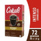 CAFE COLCAFE 48U 72G GRANULADO INTENSO