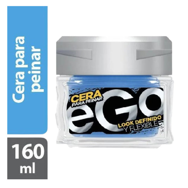 CERA EGO 160ML