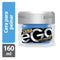 CERA EGO 160ML