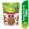 CEREAL TOSH 300G FRUTOS ROJOS