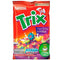 CEREAL TRIX 340G BOLSA