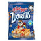 CEREAL ZUCARITAS 190G BOLSA