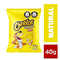 CHEETOS 40G