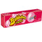 CHICLETS BUBBALOO MEGA FRESA 39G BARRA