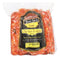 CHORIZO BUENGUSTO 10U 500G PREMIUM