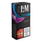 CIGARRILLO L&M 10U PURPLE EVO