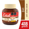 COLCAFE 3 EN 1 PET BARRIGON 418G
