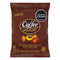 CONFITE COFFE DELIGHT 190G 50U DURO