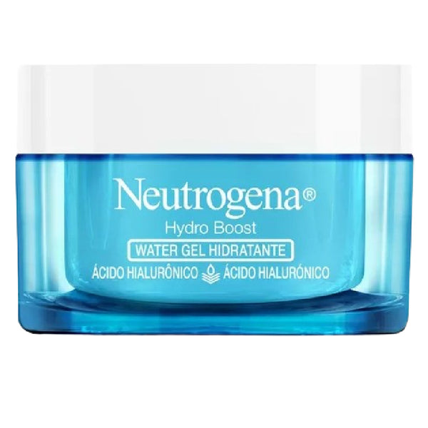CREMA NEUTROGENA 50G HYDRO BOOST