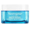 CREMA NEUTROGENA 50G HYDRO BOOST