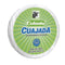 CUAJADA COLANTA 400G