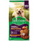 CUIDO DOGCHOW 2000G TRIPLE PROTEINA