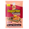 CUIDO DOGOURMET 2000G SALMON Y CARNE
