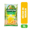 JUGO COUNTRY HILL 1000ML NARANJA BOLSA