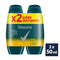 DESOD REXONA 2U 100ML V8 ROLLON