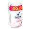 DESOD REXONA 2U 90G TONO PERFECTO BARRA