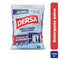 DETERG DERSA 2000G BICARB/JABON REY