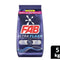 DETERG FAB 5000G POLVO ULTRA FLASH