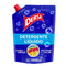 DETERG LIQ DERSA 1800ML DOY PACK