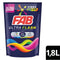 DETERG LIQ FAB 1800ML ULTRA COLOR