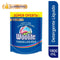 DETERG LIQ WOOLITE 1800ML T/DIA KER