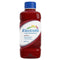ELECTROLIT REHIDRATANTE 625ML JAMAICA