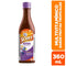 EMULSION SCOTT 360ML TROPICAL