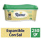 ESPARCIBLE RAMA 250G CON SAL