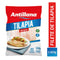 FILETE TILAPIA ANTILLANA 1000G
